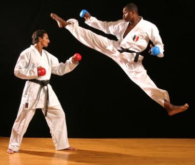 karate6.jpg